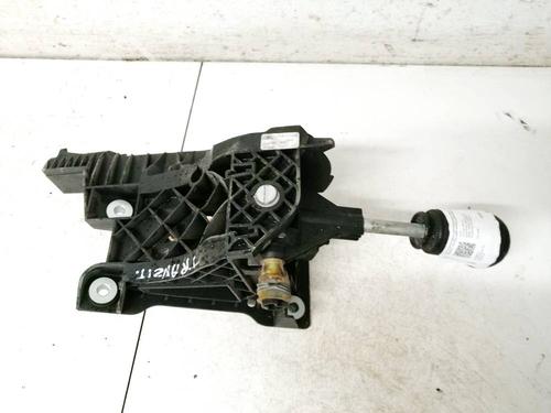 Used Gear lever Gear lever 35119654 35119654