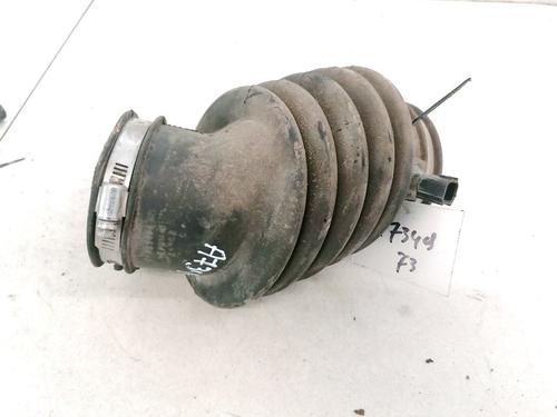 Used Pipe Pipe CHRYSLER VOYAGER IV (RG, RS) 3.8 (218 hp) 35488213 35488213