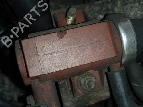 Electronic module CITROËN C4 I (LC_) 1.6 HDi | BP35162999M83 - Image 2