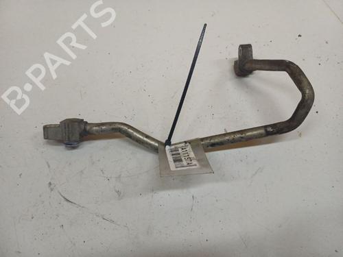 Used AC pipe AC pipe HONDA ACCORD VII (CL, CN) 2.2 i-CTDi (CN1) (140 hp) 33999926 33999926