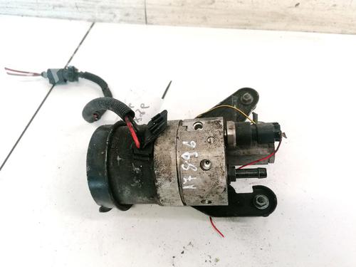 Used Electronic module Electronic module 35447954 35447954