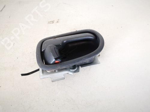 Used Front right interior door handle Front right interior door handle 35402879 35402879