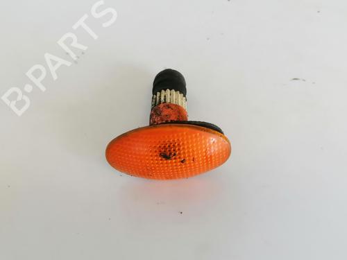 Used Right side indicator Right side indicator FORD FIESTA IV (JA_, JB_) 1.25 i 16V (75 hp) 35499612 35499612