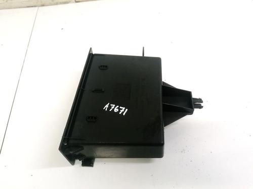 Used Glove box Glove box VW POLO IV (9N_, 9A_) 1.2 (54 hp) 35475138 35475138
