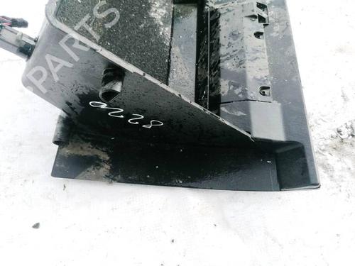 Glove box FORD MONDEO III (B5Y) 2.0 16V DI / TDDi / TDCi | BP35369028C95 - Image 2