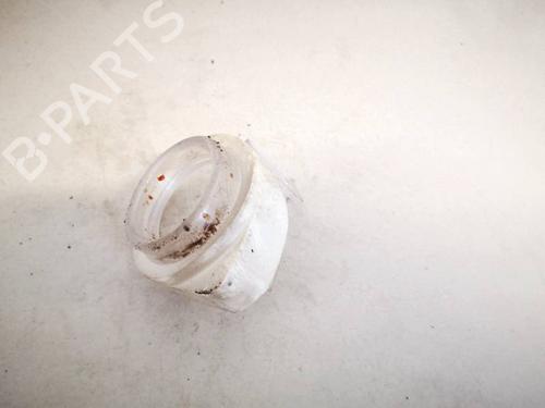 Other CHEVROLET CAPTIVA (C100, C140) 2.0 D | BP32929887O1 - Image 2