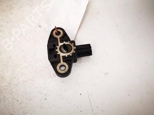 Electronic sensor MAZDA 6 Estate (GJ, GL) 2.2 D | BP38299592M84 - Image 3