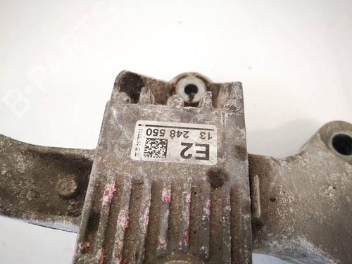 Engine mount CHEVROLET CRUZE Hatchback (J305) 1.4 | BP32561055M89