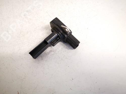 Mass air flow sensor PORSCHE CAYENNE (9PA) S 4.5 | BP35117650M95 - Image 2