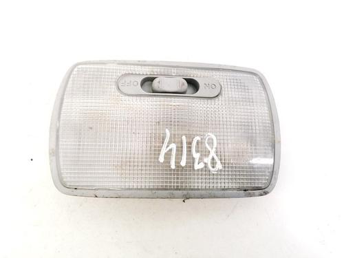 interior-roof-light-honda-cr-v-iii-re_-2006-35395490 main image