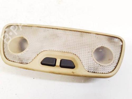 Used Interior roof light Interior roof light VOLVO V70 II (285) D5 (163 hp) 34875739 34875739