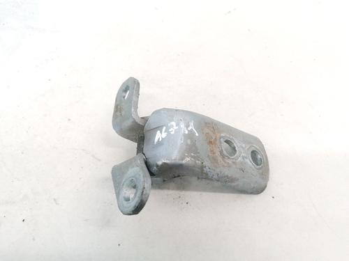 hingedoor-check-strap-toyota-previa-ii-_r3_-2000-2001-2002-2003-2004-2005-2006-32876137 main image