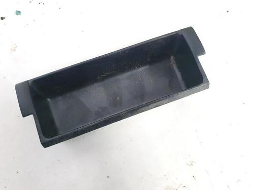 Used Ashtray Ashtray VW PASSAT B5 Variant (3B5) 1.6 (101 hp) 35479129 35479129