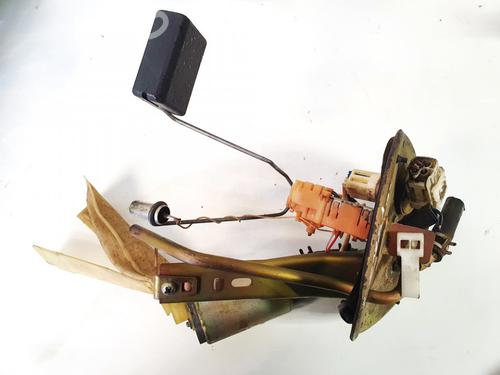 Used Fuel pump Fuel pump 35464858 35464858