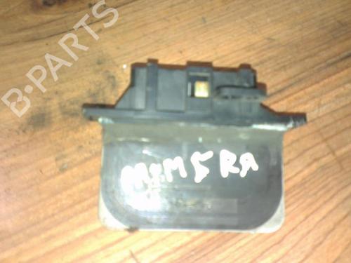 Used Heater resistor Heater resistor 35862780 35862780