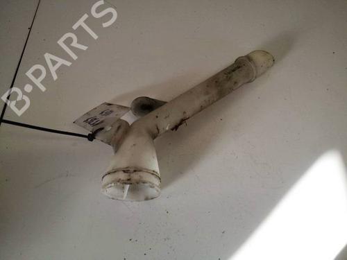 Used Pipe Pipe 35205184 35205184