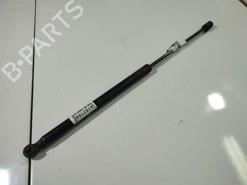 Used Hood lift support Hood lift support 34937402 34937402