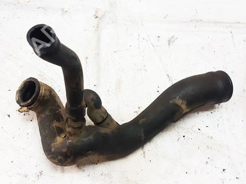 Used Pipe Pipe VW PASSAT B6 (3C2) 2.0 FSI (150 hp) 33062067 33062067