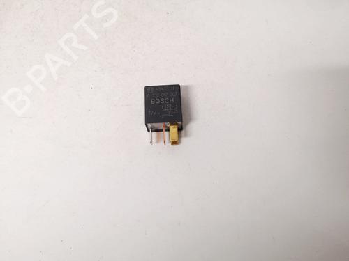 Elektronisk sensor Elektronisk sensor 32890358 32890358