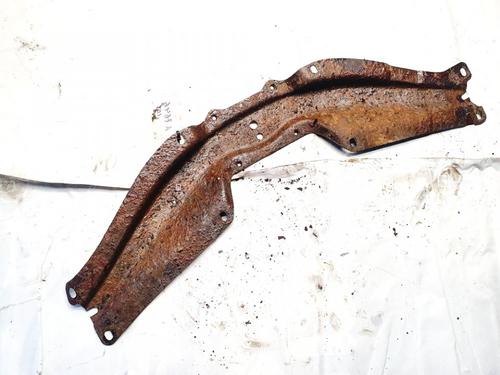 Used Support Support AUDI A3 (8L1) 1.9 TDI (90 hp) 32895797 32895797