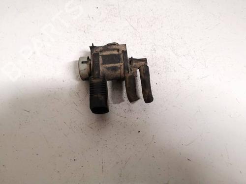 Used Electronic module Electronic module VW SHARAN (7M8, 7M9, 7M6) 1.9 TDI (115 hp) 35170030 35170030