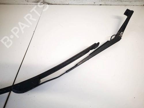 Used Front windshield wiper arm SUZUKI GRAND VITARA I (FT, HT) 2.7 (JA 627) (184 hp) 32965272