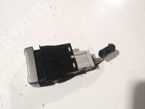 Used Switch Switch 34994829 34994829