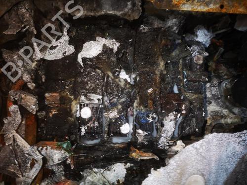 Switch LEXUS IS II (_E2_) 250 (GSE20) | BP32619523I30 