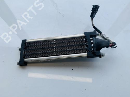 Used Heater resistor Heater resistor 35530201 35530201