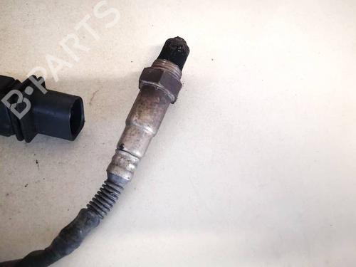 Electronic sensor SMART FORFOUR (454) 1.5 (454.032) | BP35246296M84 - Image 2