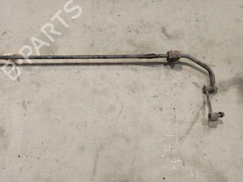 Anti roll bar HYUNDAI ix35 Van CRDi | BP36685713M96 - Image 3