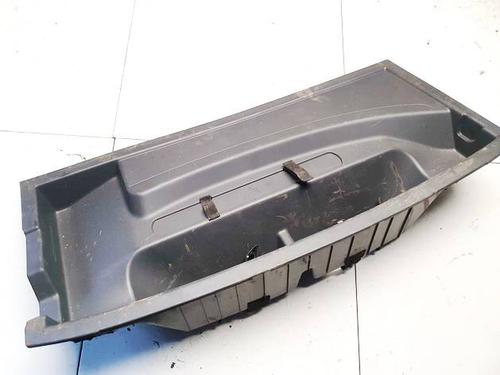 Used Boot lining Boot lining KREIDLER MF MF 25/1 (1 hp) 34903804 34903804