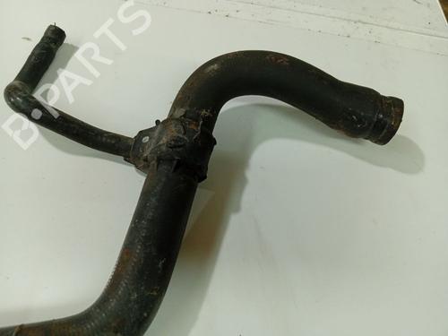 Pipe AUDI A4 B5 (8D2) 1.9 TDI | BP32534511M125 - Image 4