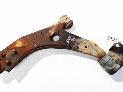 Right front suspension arm FORD FOCUS C-MAX (DM2) 1.6 TDCi | BP38582152M13 - Image 2