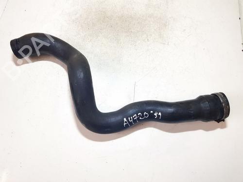 pipe-opel-astra-g-hatchback-t98-1998-1999-2000-2001-2002-2003-2004-2005-2006-2007-2008-2009-33521057 main image