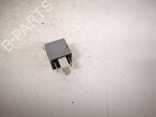 Electronic sensor VW PASSAT B5 Variant (3B5) 1.9 TDI Syncro/4motion | BP40053046M84 - Image 2