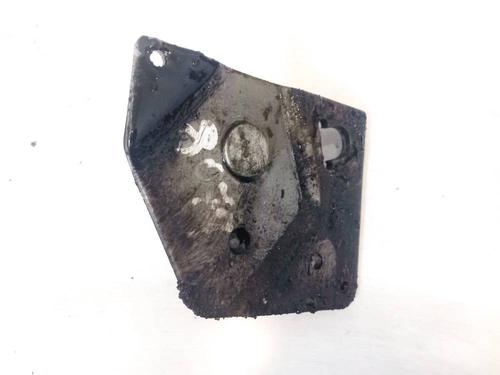 Pulley RENAULT ESPACE IV (JK0/1_) 1.9 dCi (JK0U) | BP35351904M122 - Image 3
