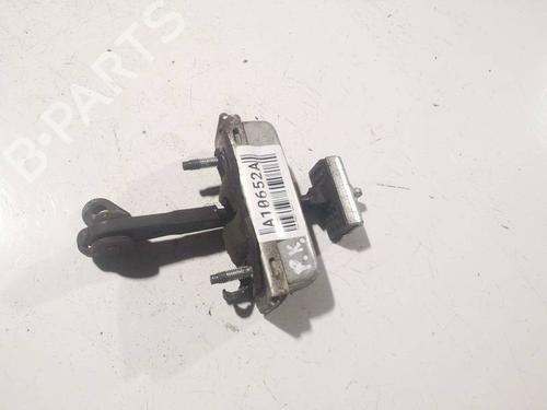 Used Hinge/Door check strap Hinge/Door check strap 34951836 34951836