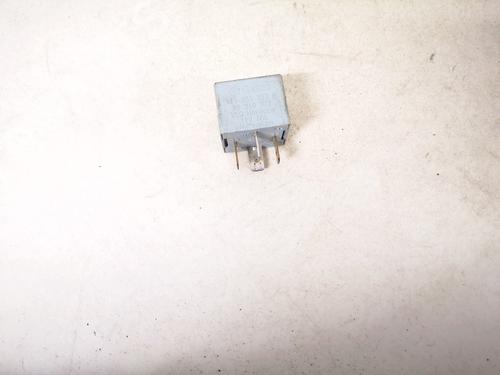 Used Electronic sensor Electronic sensor VW SHARAN (7M8, 7M9, 7M6) 1.9 TDI (115 hp) 33086204 33086204