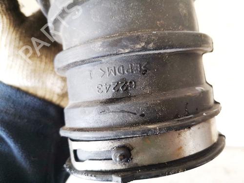 Pipe CHRYSLER SEBRING (JS) 2.0 CRD | BP35435501M125 - Image 3