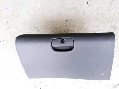 Vano posta oggetti Vano posta oggetti HYUNDAI SONATA IV (EF) 2.0 (134 hp) 35601290 35601290