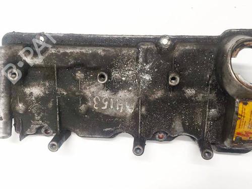 valve-cover-smart-cabrio-450-2000-2001-2002-2003-2004-35325854 main image