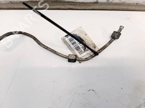 Used Pipe Pipe VOLVO S60 I (384) D5 (163 hp) 36690317 36690317
