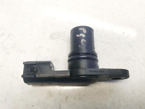 Used Electronic sensor Electronic sensor 35451374 35451374