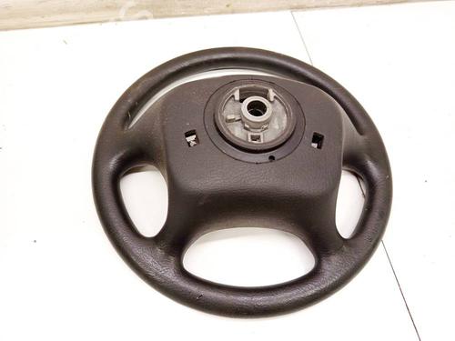 Steering wheel CITROËN C8 (EA_, EB_) 2.0 HDi 135 | BP40068010C49 - Image 2