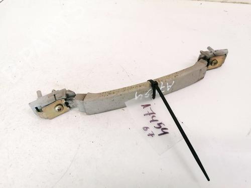 interior-roof-handle-bmw-3-touring-e46-1999-2000-2001-2002-2003-2004-2005-35434074 main image