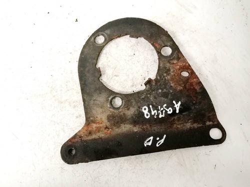 Used Support Support MAZDA 6 Hatchback (GG) 2.0 DI (GG14) (136 hp) 32606234 32606234