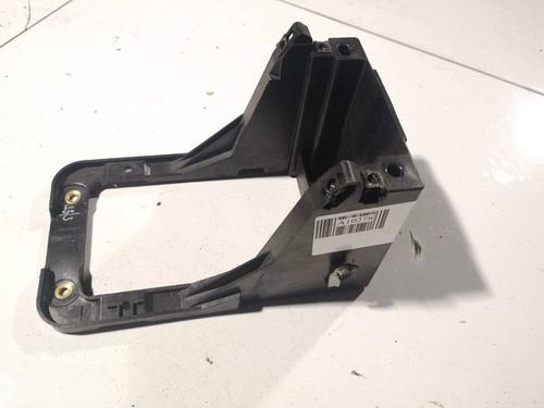 support-audi-a3-8p1-2003-2004-2005-2006-2007-2008-2009-2010-2011-2012-2013-32570529 main image