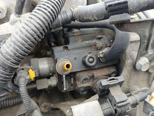 Used Injection pump Injection pump 36688452 36688452
