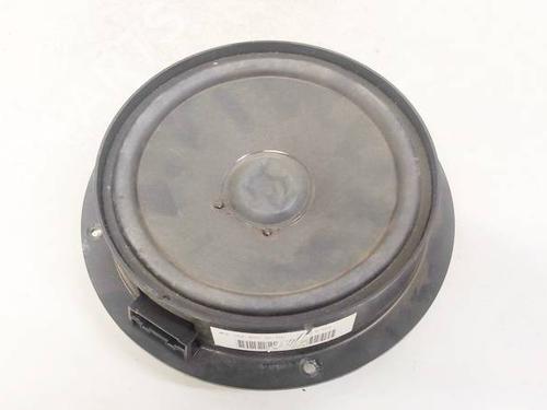 speaker-vw-passat-b7-362-2010-2011-2012-2013-2014-2015-2016-32930763 main image